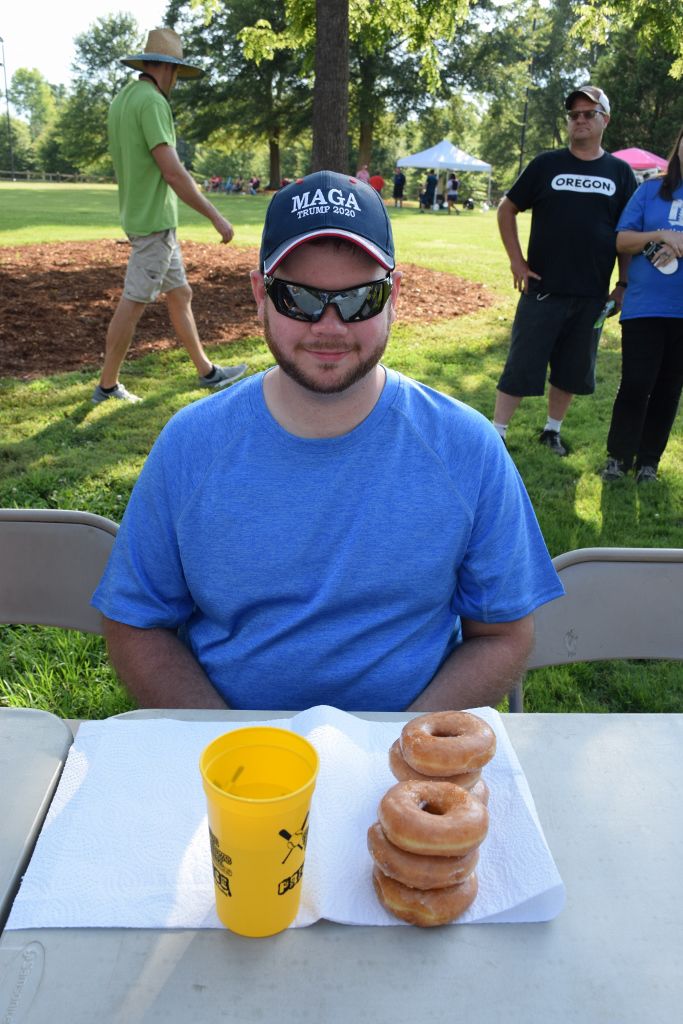 JUly 4th 2019#1 084 (683x1024).jpg